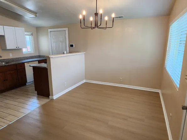 6032 Cresenda Ave, Stockton, CA 95207