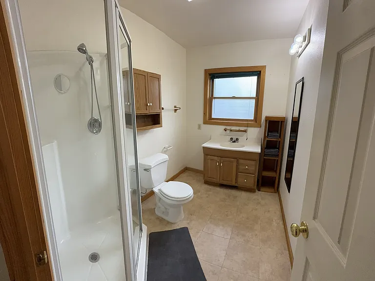 6191 Highway 20 #2 — Photo 3