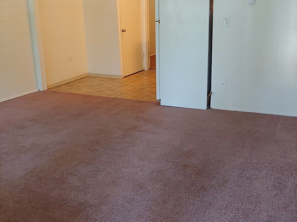 1st image of 6533 150th St SW #190