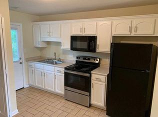 455 Ringgold Rd APT B, Clarksville, TN 37042