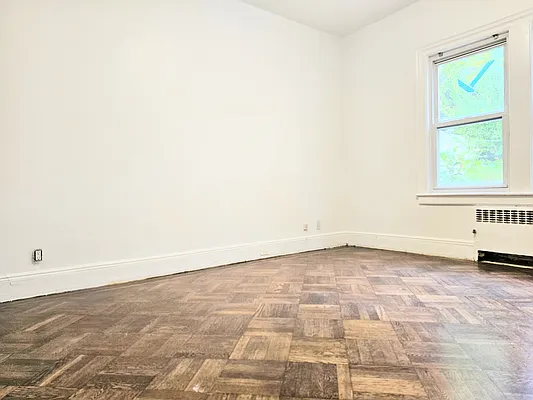 Rented by Virtual Real Estate | media 15