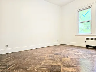 Rented by Virtual Real Estate