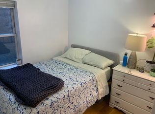 19 Hanover Ave #3, Boston, MA 02109
