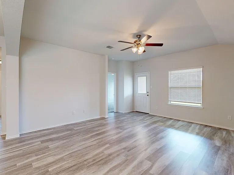 2110 Wigeon Way — Photo 13