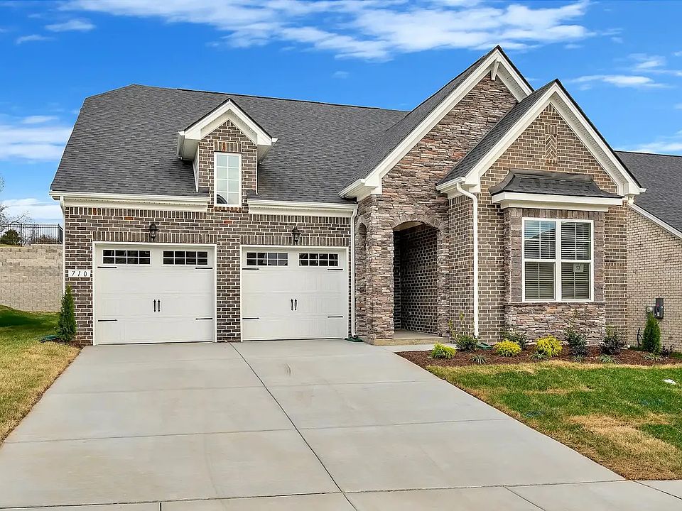 1st image of 710 Parthenia Ln