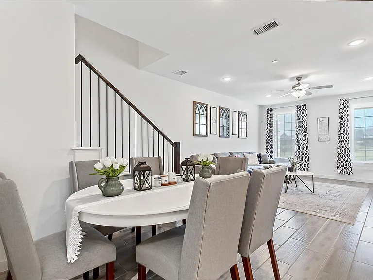 4881 Ellie Ln — Photo 16