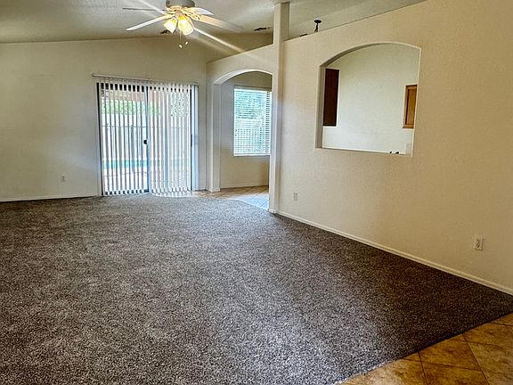 2nd image of 9247 E Corte Arroyo Norte
