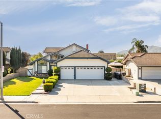 10920 Arrowwood Dr, Riverside, CA 92505
