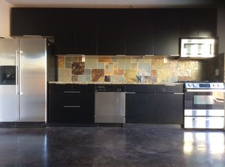 1105 Bonilla Dr #1, Topanga, CA 90290