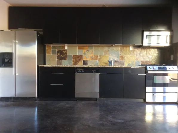 1105 Bonilla Dr #1, Topanga, CA 90290