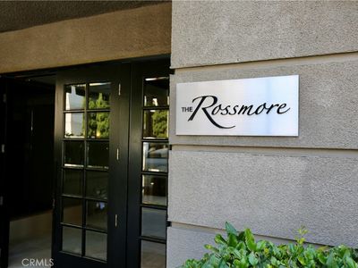 585 N Rossmore Ave APT 412, Los Angeles, CA, 90004