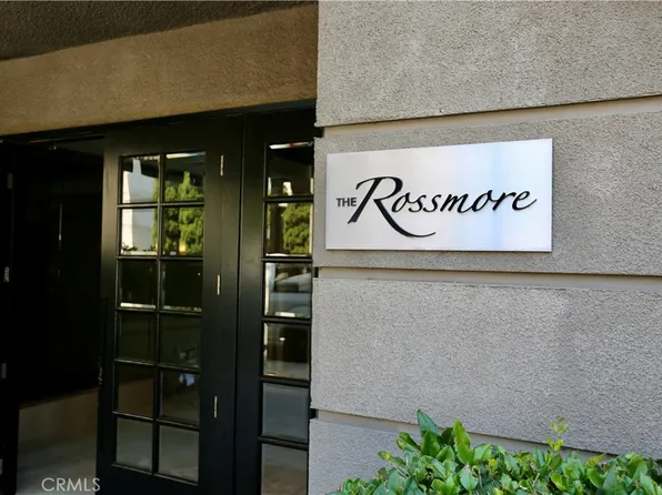 585 N Rossmore Ave APT 412, Los Angeles, CA 90004