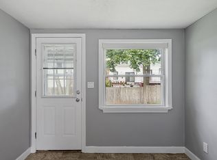 9 Madison Ave #11078603, Rochester, NH 03867