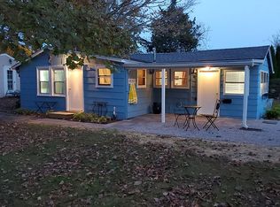 4 5th St, Madison, CT 06443