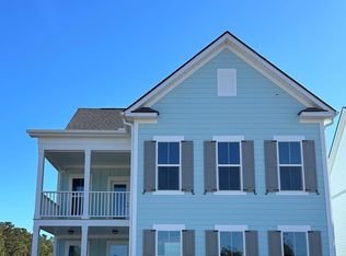 1805 Tryon Drive Ravenwood #1-LOT 89, Myrtle Beach, SC 29588