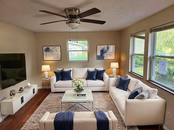 4th image of 2861 SE 18TH AVENUE