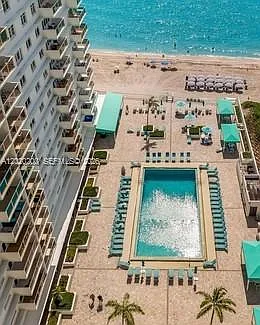 3725 S Ocean Dr #615 — Photo 28