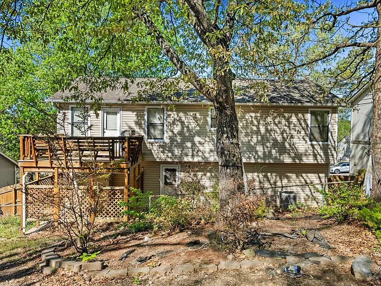 1715 Gamble Rd — Photo 33