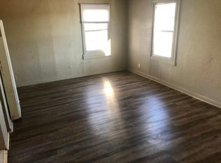 2107 N Spring St, Amarillo, TX 79107