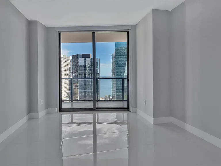 1300 S Miami Ave #2401 — Photo 11