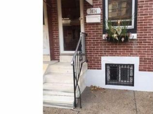 3034 Gaul St, Philadelphia, PA 19134