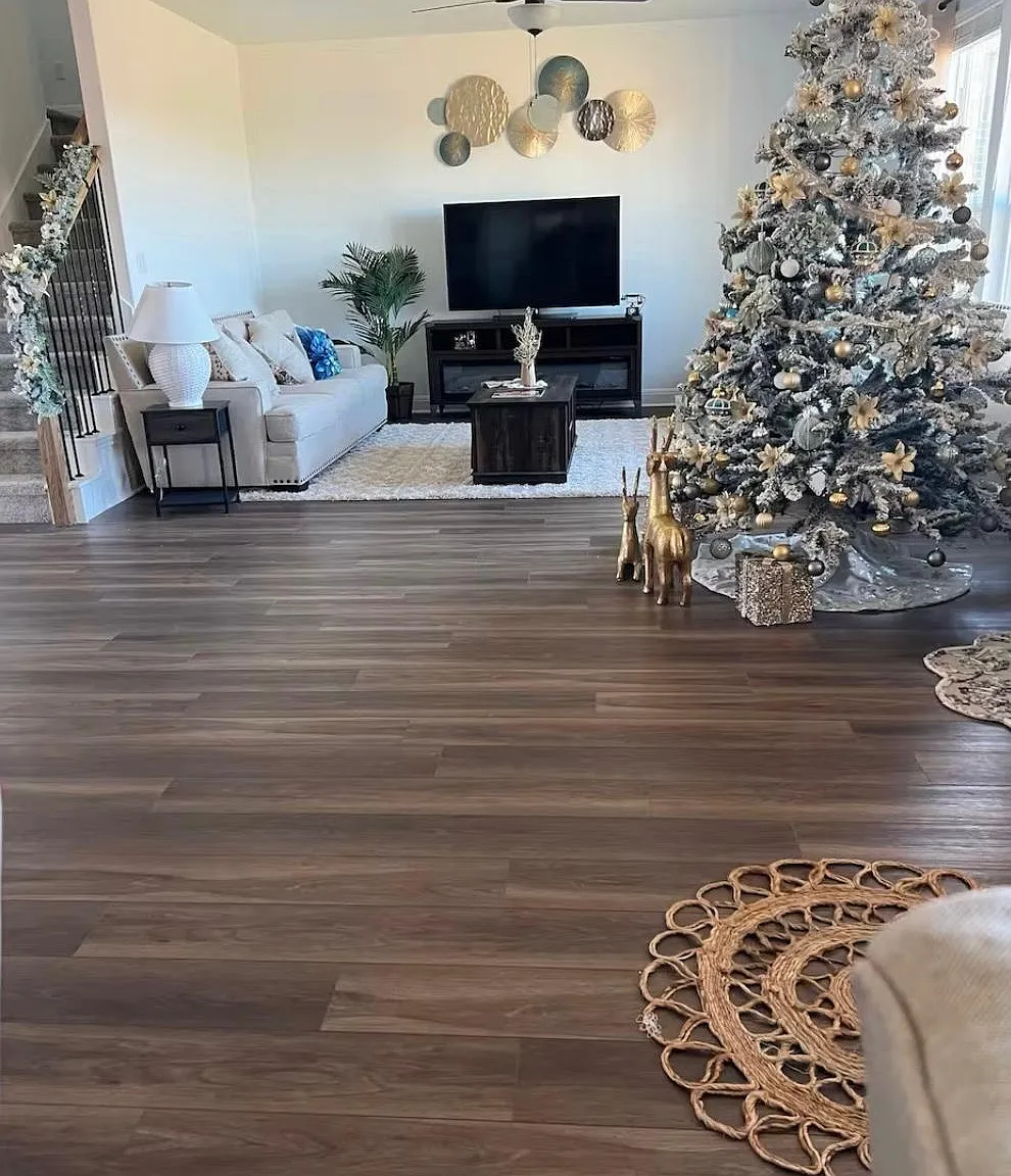 12200 Paseo De Los Lagos Ln — Photo 3