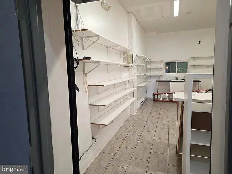 3119 Frankford Ave #1 — Photo 6