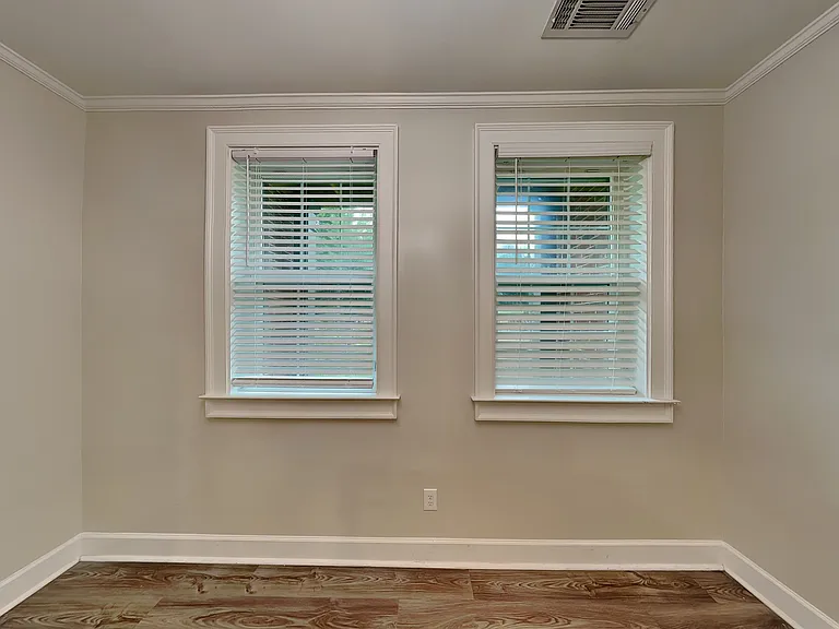 1777 Temple Ave #G — Photo 16