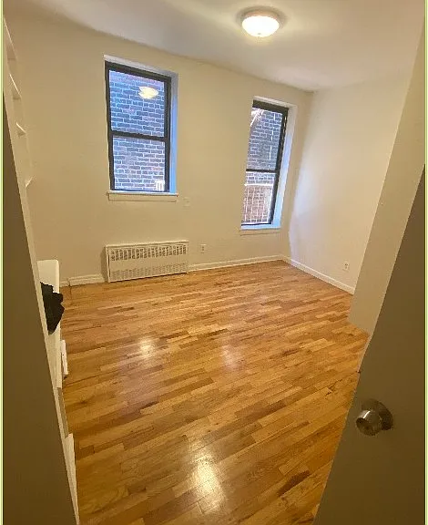 200 W 84th St #5C — Photo 3