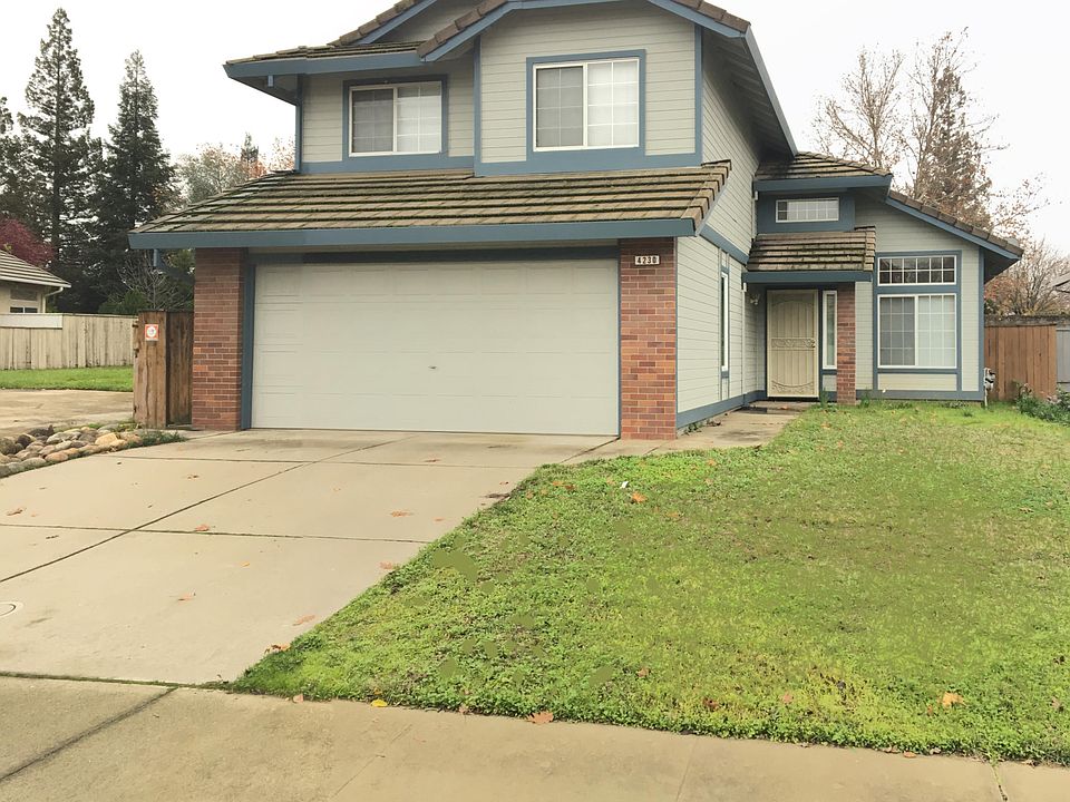 1st image of 4230 Albertville Way