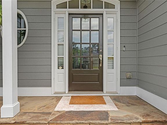 3rd image of 15 Waterstone Dr
