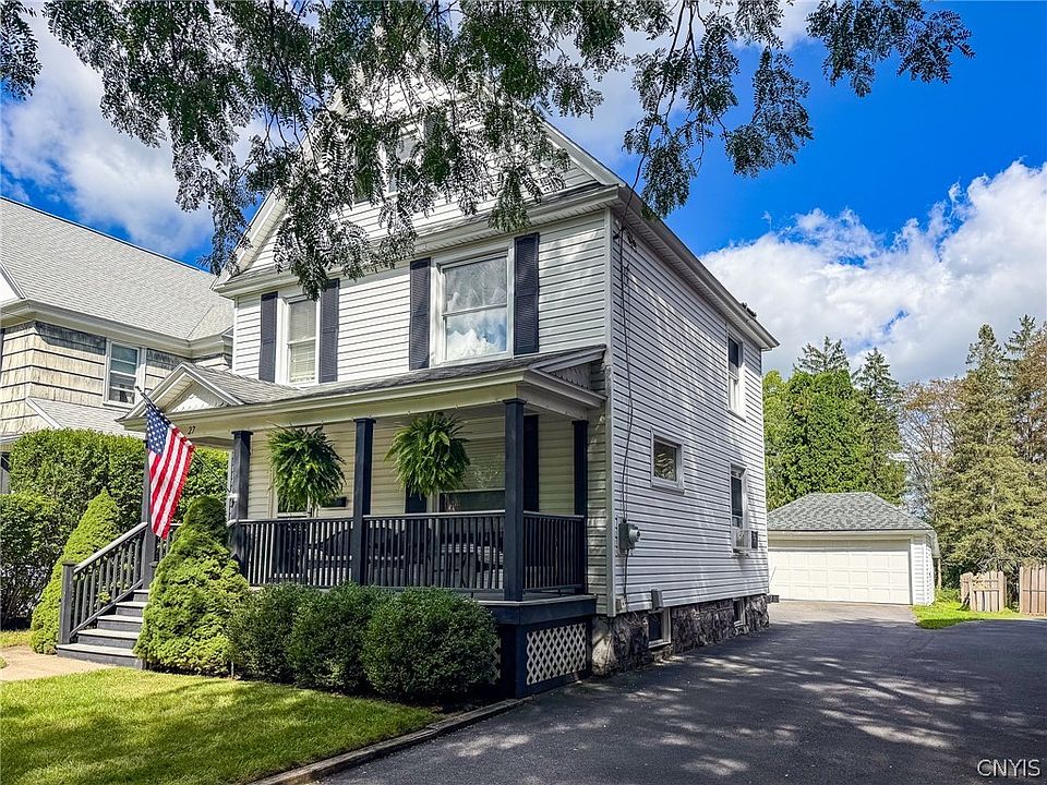 1st image of 27 Ross St