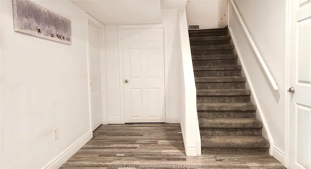 1 bed, $1,500 — Photo 4