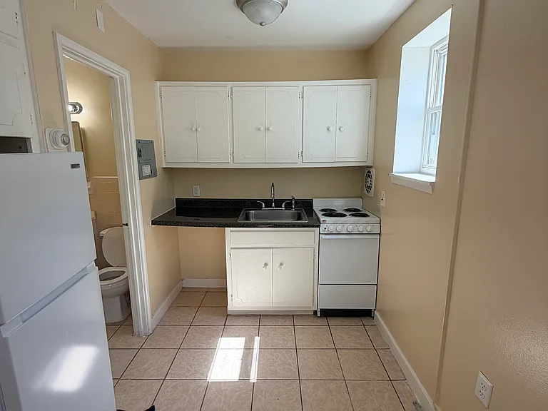 158 Fountain St #1B1 — Photo 4