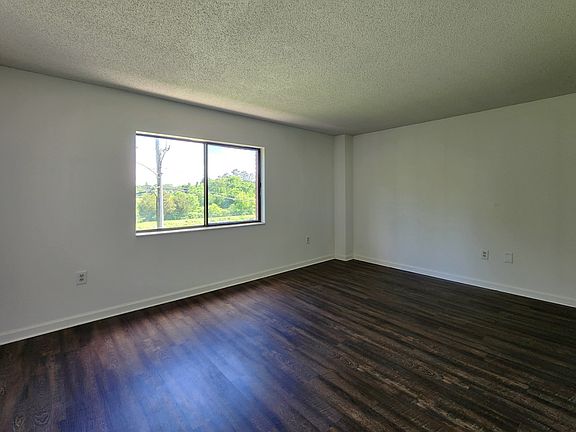 Primary Bedroom - Suite with Two Closets, Full Bath, Walk-in Shower, Double Vanities.