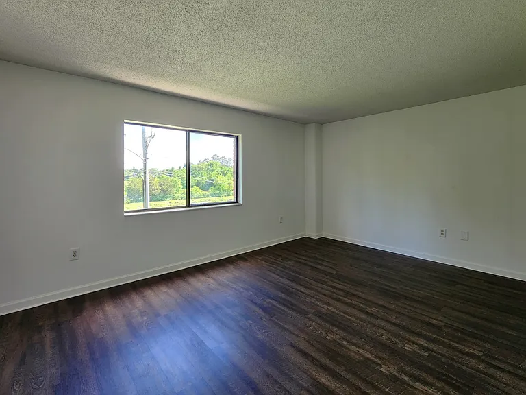 Primary Bedroom - Suite with Two Closets, Full Bath, Walk-in Shower, Double Vanities.