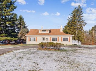901 Stanford Ave, Johnstown, PA