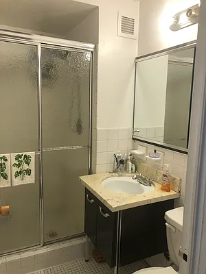 Rented by EXP Realty NYC | media 11