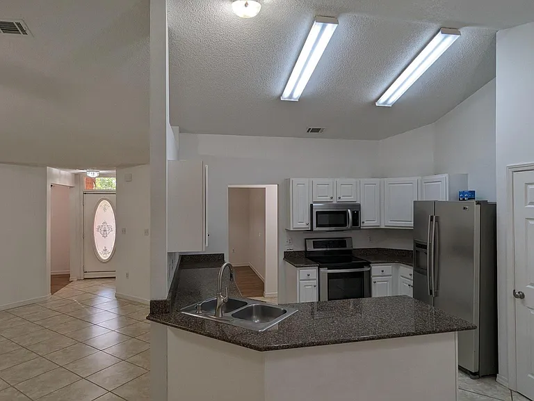 3892 Mesa Rd — Photo 20