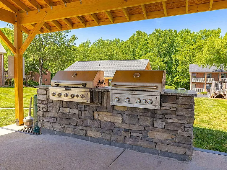 Where weekends sizzle and neighbors become friendsyour go-to spot for grilling and gathering.
