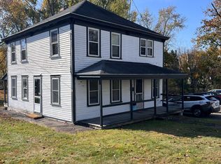 64 Broadway #A, Dover, NH 03820