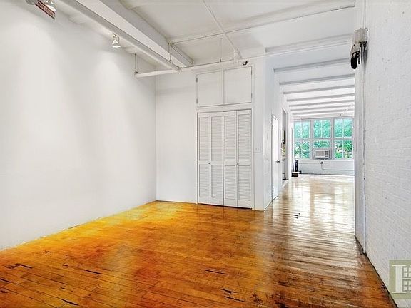 3rd image of 49 E 1st St APT 4W