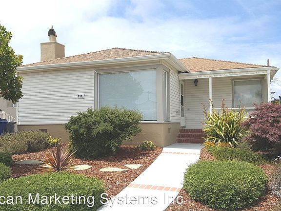 4th image of 230 Brentwood Dr