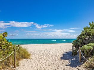 6767 Collins Ave APT 1905, Miami Beach, FL 33141