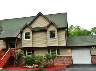 507 Highland Dr, East Stroudsburg, PA