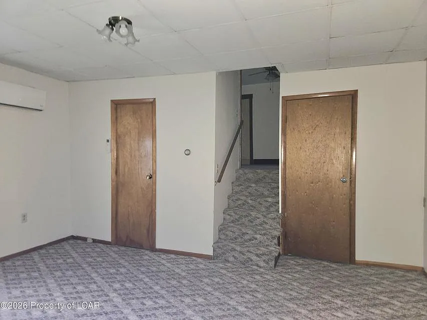 1 bed, 493 sqft, $950 — Photo 3