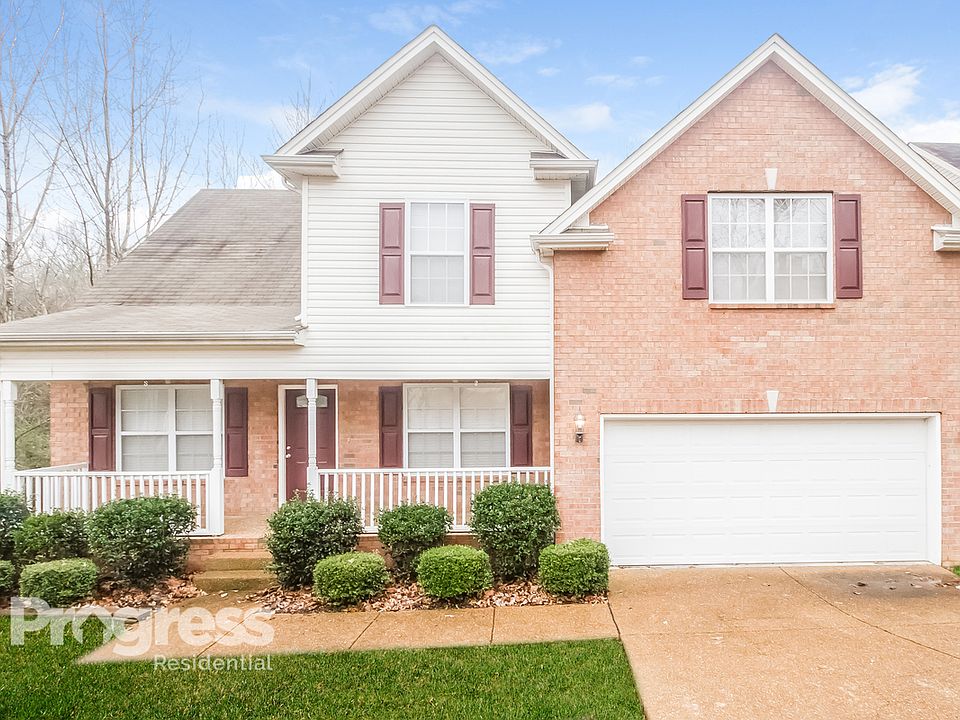 2nd image of 418 Shadowood Dr