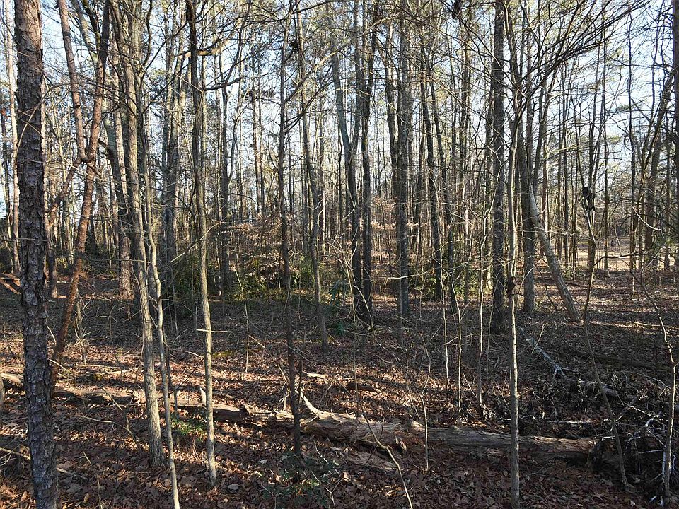 1st image of 0 Pamela Ln