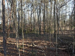 0 Pamela Ln, Laurens, SC 29360