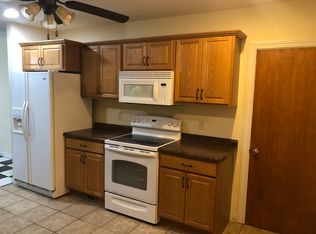 1115 N Mason St, Appleton, WI 54914